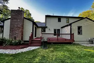 87 Eden Park Dr, North Attleboro, MA 02760 - Photo 21