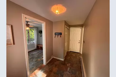 87 Eden Park Drive, North Attleboro, MA 02760 - Photo 17