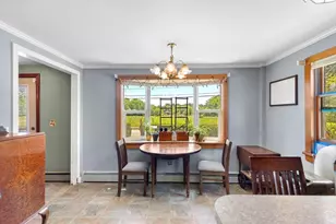 189 Blackmore Pond Rd, Wareham, MA 02576 - Photo 13