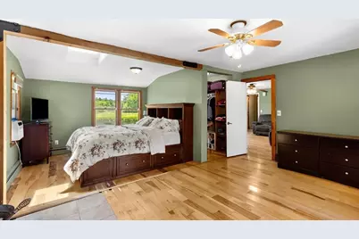 189 Blackmore Pond Rd, Wareham, MA 02576 - Photo 17
