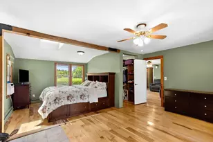 189 Blackmore Pond Rd, Wareham, MA 02576 - Photo 17