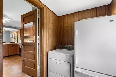 189 Blackmore Pond Rd, Wareham, MA 02576 - Photo 9