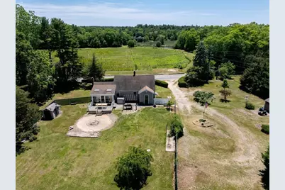 189 Blackmore Pond Rd, Wareham, MA 02576 - Photo 39
