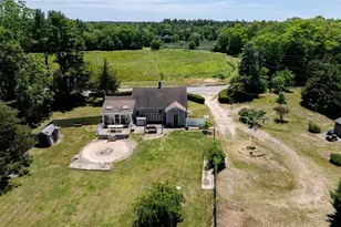 189 Blackmore Pond Rd, Wareham, MA 02576 - Photo 39