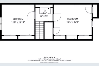 189 Blackmore Pond Rd, Wareham, MA 02576 - Photo 41