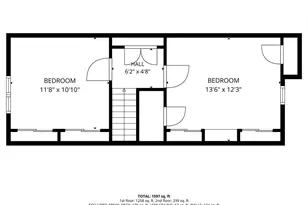 189 Blackmore Pond Rd, Wareham, MA 02576 - Photo 41