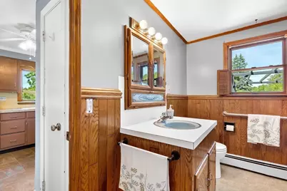 189 Blackmore Pond Rd, Wareham, MA 02576 - Photo 11