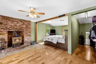189 Blackmore Pond Rd, Wareham, MA 02576 - Photo 19