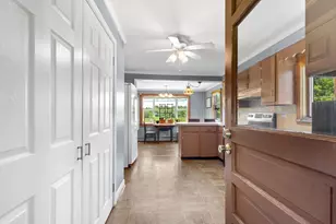 189 Blackmore Pond Rd, Wareham, MA 02576 - Photo 3