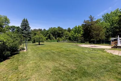 189 Blackmore Pond Rd, Wareham, MA 02576 - Photo 31