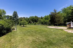 189 Blackmore Pond Rd, Wareham, MA 02576 - Photo 31