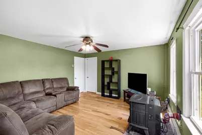189 Blackmore Pond Rd, Wareham, MA 02576 - Photo 15