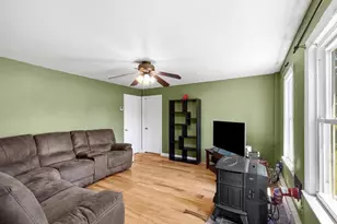 189 Blackmore Pond Rd, Wareham, MA 02576 - Photo 15