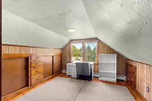 189 Blackmore Pond Rd, Wareham, MA 02576 - Photo 25