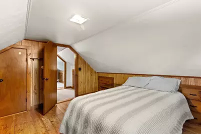 189 Blackmore Pond Rd, Wareham, MA 02576 - Photo 27