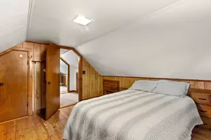 189 Blackmore Pond Rd, Wareham, MA 02576 - Photo 27