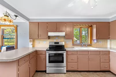 189 Blackmore Pond Rd, Wareham, MA 02576 - Photo 7