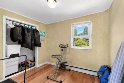 189 Blackmore Pond Rd, Wareham, MA 02576 - Photo 23