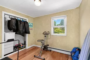 189 Blackmore Pond Rd, Wareham, MA 02576 - Photo 23