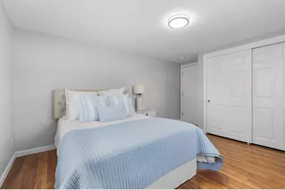 23 Portland Rd, Braintree, MA 02184 - Photo 21