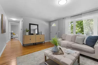 23 Portland Rd, Braintree, MA 02184 - Photo 17