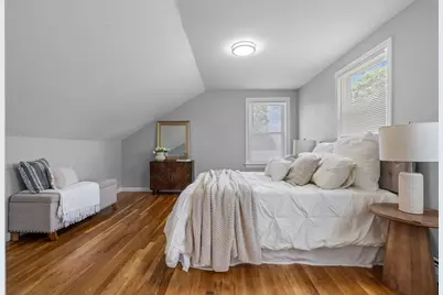 23 Portland Rd, Braintree, MA 02184 - Photo 25