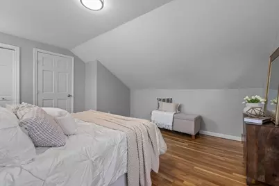 23 Portland Rd, Braintree, MA 02184 - Photo 27