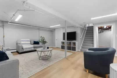 23 Portland Rd, Braintree, MA 02184 - Photo 31