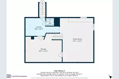 23 Portland Rd, Braintree, MA 02184 - Photo 35