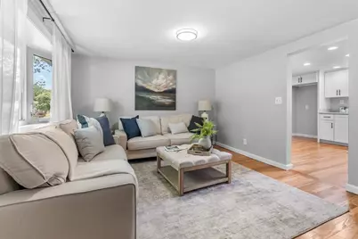 23 Portland Rd, Braintree, MA 02184 - Photo 19