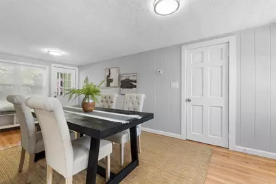 23 Portland Rd, Braintree, MA 02184 - Photo 13