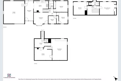 23 Portland Rd, Braintree, MA 02184 - Photo 41