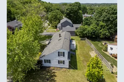 23 Portland Rd, Braintree, MA 02184 - Photo 7