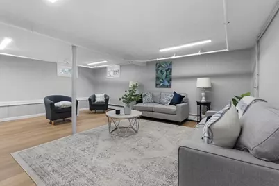 23 Portland Rd, Braintree, MA 02184 - Photo 29