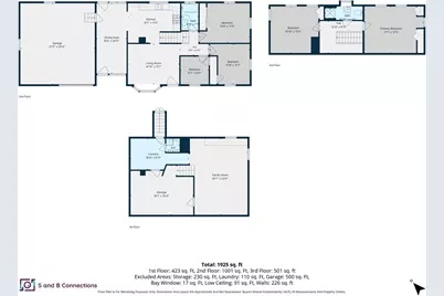 23 Portland Rd, Braintree, MA 02184 - Photo 37