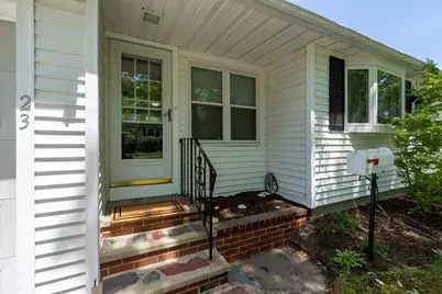 23 Portland Rd, Braintree, MA 02184 - Photo 3