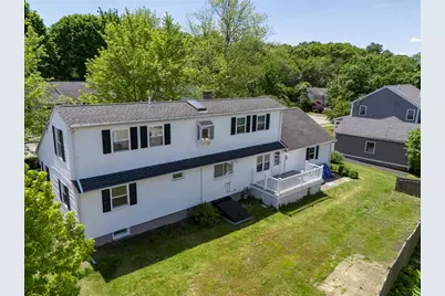23 Portland Rd, Braintree, MA 02184 - Photo 9