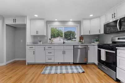 23 Portland Rd, Braintree, MA 02184 - Photo 11