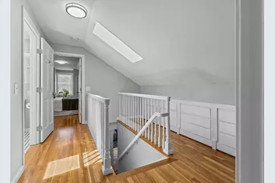 23 Portland Rd, Braintree, MA 02184 - Photo 23