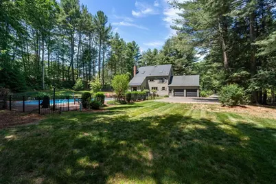 180 Loomis Ridge, Westfield, MA 01085 - Photo 37