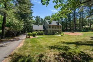 180 Loomis Ridge, Westfield, MA 01085 - Photo 39