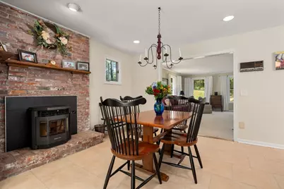 180 Loomis Ridge, Westfield, MA 01085 - Photo 11