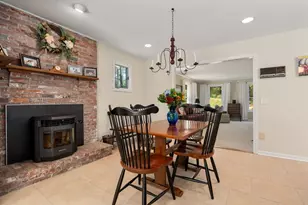 180 Loomis Ridge, Westfield, MA 01085 - Photo 11