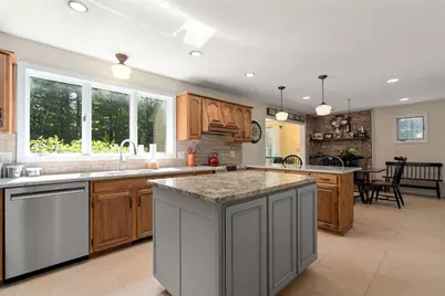 180 Loomis Ridge, Westfield, MA 01085 - Photo 7