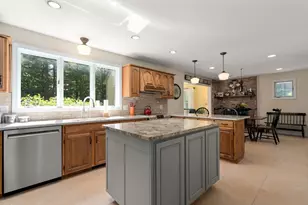 180 Loomis Ridge, Westfield, MA 01085 - Photo 7