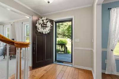 180 Loomis Ridge, Westfield, MA 01085 - Photo 3