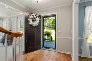 180 Loomis Ridge, Westfield, MA 01085 - Photo 3