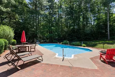 180 Loomis Ridge, Westfield, MA 01085 - Photo 35