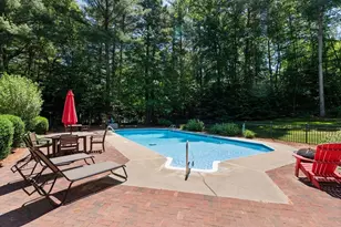 180 Loomis Ridge, Westfield, MA 01085 - Photo 35