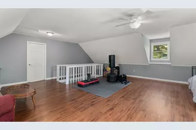 180 Loomis Ridge, Westfield, MA 01085 - Photo 31